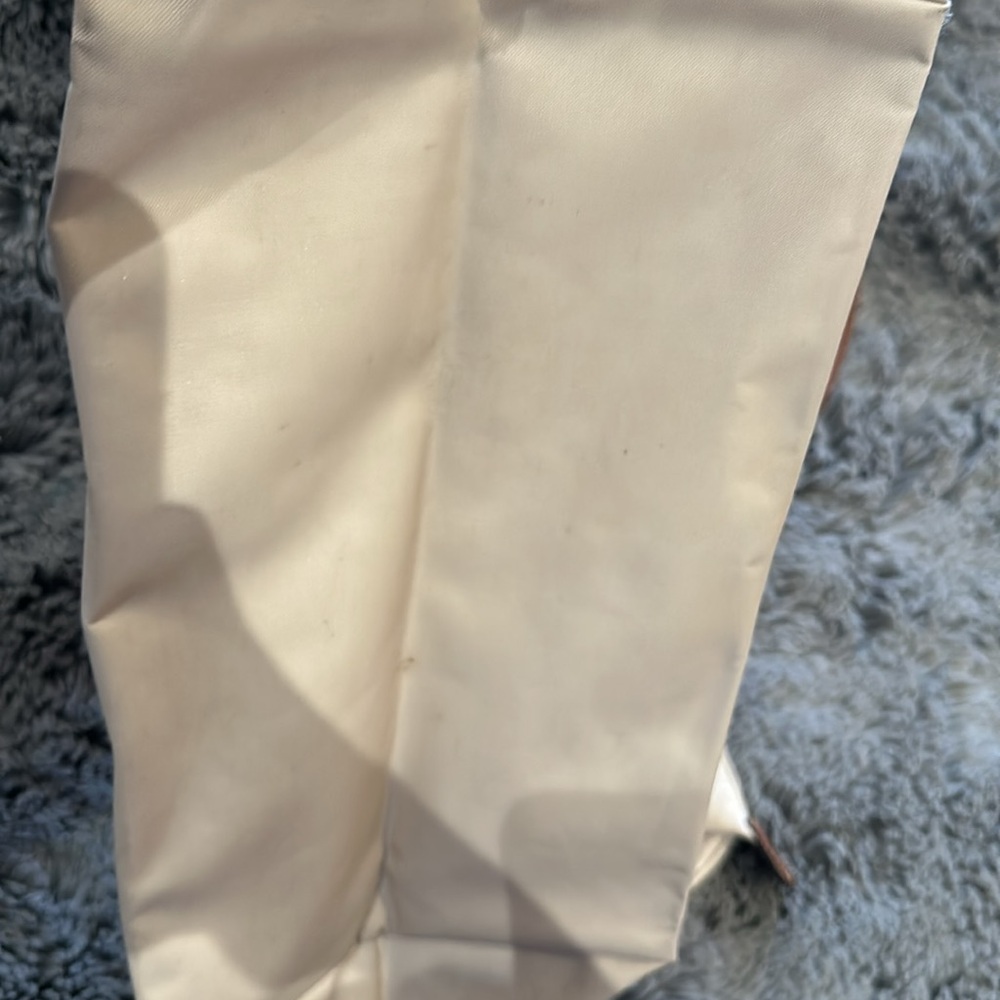 LONGCHAMP LE PLIAGE ORIGINAL M TOTE BAG - Picture 13 of 13